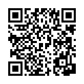 공지사항 페이지 바로가기 주소(https://www.jangseong.go.kr/q/ezIyNXw1NjEwfHNob3d8cGFnZT0zOX0=&e=M&s=3), QRCODE