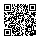 공지사항 페이지 바로가기 주소(https://www.jangseong.go.kr/q/ezIyNXw1NjEyfHNob3d8cGFnZT00MH0=&e=M&s=3), QRCODE