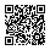 공지사항 페이지 바로가기 주소(https://www.jangseong.go.kr/q/ezIyNXw1NjEyfHNob3d8cGFnZT00MX0=&e=M&s=3), QRCODE