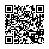 공지사항 페이지 바로가기 주소(https://www.jangseong.go.kr/q/ezIyNXw1NjEyfHNob3d8cGFnZT00Mn0=&e=M&s=3), QRCODE