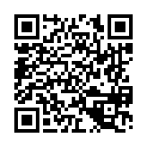 공지사항 페이지 바로가기 주소(https://www.jangseong.go.kr/q/ezIyNXw1NjEyfHNob3d8cGFnZT0xOH0=&e=M&s=3), QRCODE