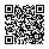 공지사항 페이지 바로가기 주소(https://www.jangseong.go.kr/q/ezIyNXw1NjEyfHNob3d8cGFnZT0xOX0=&e=M&s=3), QRCODE