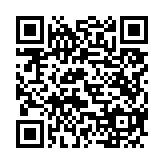 공지사항 페이지 바로가기 주소(https://www.jangseong.go.kr/q/ezIyNXw1NjEyfHNob3d8cGFnZT0yMH0=&e=M&s=3), QRCODE