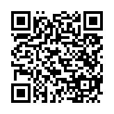 공지사항 페이지 바로가기 주소(https://www.jangseong.go.kr/q/ezIyNXw1NjEyfHNob3d8cGFnZT0yMn0=&e=M&s=3), QRCODE