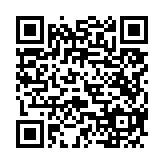 공지사항 페이지 바로가기 주소(https://www.jangseong.go.kr/q/ezIyNXw1NjEyfHNob3d8cGFnZT0yN30=&e=M&s=3), QRCODE