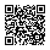공지사항 페이지 바로가기 주소(https://www.jangseong.go.kr/q/ezIyNXw1NjEyfHNob3d8cGFnZT0yNH0=&e=M&s=3), QRCODE