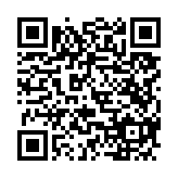 공지사항 페이지 바로가기 주소(https://www.jangseong.go.kr/q/ezIyNXw1NjEyfHNob3d8cGFnZT0yNX0=&e=M&s=3), QRCODE