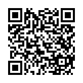 공지사항 페이지 바로가기 주소(https://www.jangseong.go.kr/q/ezIyNXw1NjEyfHNob3d8cGFnZT0yNn0=&e=M&s=3), QRCODE