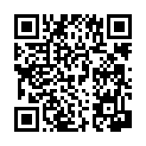 공지사항 페이지 바로가기 주소(https://www.jangseong.go.kr/q/ezIyNXw1NjEyfHNob3d8cGFnZT0yOH0=&e=M&s=3), QRCODE