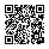 공지사항 페이지 바로가기 주소(https://www.jangseong.go.kr/q/ezIyNXw1NjEyfHNob3d8cGFnZT0zMH0=&e=M&s=3), QRCODE