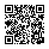 공지사항 페이지 바로가기 주소(https://www.jangseong.go.kr/q/ezIyNXw1NjEyfHNob3d8cGFnZT0zMX0=&e=M&s=3), QRCODE