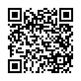 공지사항 페이지 바로가기 주소(https://www.jangseong.go.kr/q/ezIyNXw1NjEyfHNob3d8cGFnZT0zN30=&e=M&s=3), QRCODE