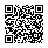 공지사항 페이지 바로가기 주소(https://www.jangseong.go.kr/q/ezIyNXw1NjEyfHNob3d8cGFnZT0zNH0=&e=M&s=3), QRCODE