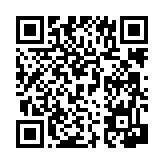 공지사항 페이지 바로가기 주소(https://www.jangseong.go.kr/q/ezIyNXw1NjEyfHNob3d8cGFnZT0zNn0=&e=M&s=3), QRCODE