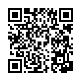 공지사항 페이지 바로가기 주소(https://www.jangseong.go.kr/q/ezIyNXw1NjEzfHNob3d8cGFnZT00MH0=&e=M&s=3), QRCODE