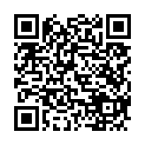 공지사항 페이지 바로가기 주소(https://www.jangseong.go.kr/q/ezIyNXw1NjEzfHNob3d8cGFnZT00MX0=&e=M&s=3), QRCODE