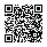 공지사항 페이지 바로가기 주소(https://www.jangseong.go.kr/q/ezIyNXw1NjEzfHNob3d8cGFnZT00Mn0=&e=M&s=3), QRCODE