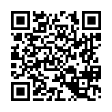 공지사항 페이지 바로가기 주소(https://www.jangseong.go.kr/q/ezIyNXw1NjEzfHNob3d8cGFnZT0xOX0=&e=M&s=3), QRCODE