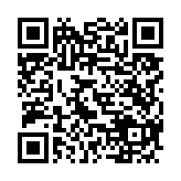 공지사항 페이지 바로가기 주소(https://www.jangseong.go.kr/q/ezIyNXw1NjEzfHNob3d8cGFnZT0yM30=&e=M&s=3), QRCODE