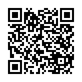 공지사항 페이지 바로가기 주소(https://www.jangseong.go.kr/q/ezIyNXw1NjEzfHNob3d8cGFnZT0yMX0=&e=M&s=3), QRCODE