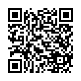 공지사항 페이지 바로가기 주소(https://www.jangseong.go.kr/q/ezIyNXw1NjEzfHNob3d8cGFnZT0yMn0=&e=M&s=3), QRCODE