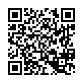 공지사항 페이지 바로가기 주소(https://www.jangseong.go.kr/q/ezIyNXw1NjEzfHNob3d8cGFnZT0yN30=&e=M&s=3), QRCODE