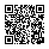 공지사항 페이지 바로가기 주소(https://www.jangseong.go.kr/q/ezIyNXw1NjEzfHNob3d8cGFnZT0yNX0=&e=M&s=3), QRCODE