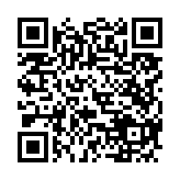 공지사항 페이지 바로가기 주소(https://www.jangseong.go.kr/q/ezIyNXw1NjEzfHNob3d8cGFnZT0yNn0=&e=M&s=3), QRCODE