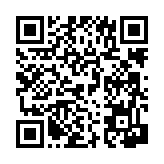 공지사항 페이지 바로가기 주소(https://www.jangseong.go.kr/q/ezIyNXw1NjEzfHNob3d8cGFnZT0zMH0=&e=M&s=3), QRCODE