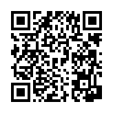 공지사항 페이지 바로가기 주소(https://www.jangseong.go.kr/q/ezIyNXw1NjEzfHNob3d8cGFnZT0zMX0=&e=M&s=3), QRCODE