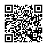 공지사항 페이지 바로가기 주소(https://www.jangseong.go.kr/q/ezIyNXw1NjEzfHNob3d8cGFnZT0zN30=&e=M&s=3), QRCODE
