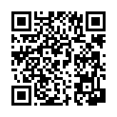 공지사항 페이지 바로가기 주소(https://www.jangseong.go.kr/q/ezIyNXw1NjEzfHNob3d8cGFnZT0zNn0=&e=M&s=3), QRCODE