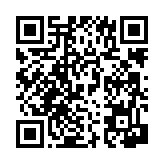 공지사항 페이지 바로가기 주소(https://www.jangseong.go.kr/q/ezIyNXw1NjEzfHNob3d8cGFnZT0zOH0=&e=M&s=3), QRCODE