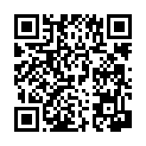 공지사항 페이지 바로가기 주소(https://www.jangseong.go.kr/q/ezIyNXw1NjEzfHNob3d8cGFnZT0zOX0=&e=M&s=3), QRCODE