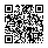 공지사항 페이지 바로가기 주소(https://www.jangseong.go.kr/q/ezIyNXw1NjF8c2hvd3xwYWdlPTE1N30=&e=M&s=3), QRCODE