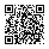공지사항 페이지 바로가기 주소(https://www.jangseong.go.kr/q/ezIyNXw1NjF8c2hvd3xwYWdlPTE2MX0=&e=M&s=3), QRCODE