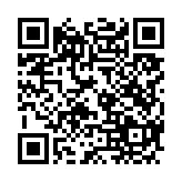 공지사항 페이지 바로가기 주소(https://www.jangseong.go.kr/q/ezIyNXw1NjF8c2hvd3xwYWdlPTE2Mn0=&e=M&s=3), QRCODE