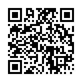 공지사항 페이지 바로가기 주소(https://www.jangseong.go.kr/q/ezIyNXw1NjF8c2hvd3xwYWdlPTE2NH0=&e=M&s=3), QRCODE