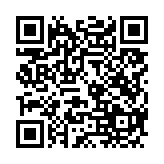 공지사항 페이지 바로가기 주소(https://www.jangseong.go.kr/q/ezIyNXw1NjF8c2hvd3xwYWdlPTE2NX0=&e=M&s=3), QRCODE