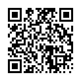 공지사항 페이지 바로가기 주소(https://www.jangseong.go.kr/q/ezIyNXw1NjF8c2hvd3xwYWdlPTE2OH0=&e=M&s=3), QRCODE