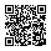 공지사항 페이지 바로가기 주소(https://www.jangseong.go.kr/q/ezIyNXw1NjF8c2hvd3xwYWdlPTE2OX0=&e=M&s=3), QRCODE