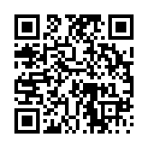 공지사항 페이지 바로가기 주소(https://www.jangseong.go.kr/q/ezIyNXw1NjF8c2hvd3xwYWdlPTE3Mn0=&e=M&s=3), QRCODE