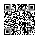 공지사항 페이지 바로가기 주소(https://www.jangseong.go.kr/q/ezIyNXw1NjF8c2hvd3xwYWdlPTE3Nn0=&e=M&s=3), QRCODE
