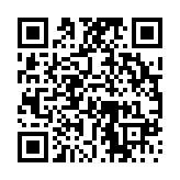 공지사항 페이지 바로가기 주소(https://www.jangseong.go.kr/q/ezIyNXw1NjF8c2hvd3xwYWdlPTE3OH0=&e=M&s=3), QRCODE