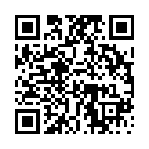 공지사항 페이지 바로가기 주소(https://www.jangseong.go.kr/q/ezIyNXw1NjF8c2hvd3xwYWdlPTE3OX0=&e=M&s=3), QRCODE