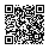 공지사항 페이지 바로가기 주소(https://www.jangseong.go.kr/q/ezIyNXw1NjF8c2hvd3xwYWdlPTE4Mn0=&e=M&s=3), QRCODE