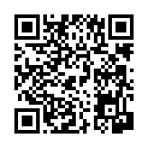 공지사항 페이지 바로가기 주소(https://www.jangseong.go.kr/q/ezIyNXw1NjI0fHNob3d8cGFnZT00MX0=&e=M&s=3), QRCODE