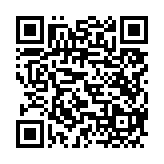 공지사항 페이지 바로가기 주소(https://www.jangseong.go.kr/q/ezIyNXw1NjI0fHNob3d8cGFnZT0yM30=&e=M&s=3), QRCODE