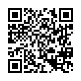 공지사항 페이지 바로가기 주소(https://www.jangseong.go.kr/q/ezIyNXw1NjI0fHNob3d8cGFnZT0yN30=&e=M&s=3), QRCODE