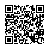 공지사항 페이지 바로가기 주소(https://www.jangseong.go.kr/q/ezIyNXw1NjI0fHNob3d8cGFnZT0yNH0=&e=M&s=3), QRCODE